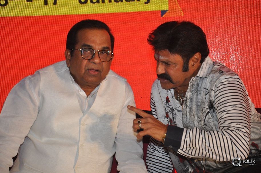 Jai-Simha-Movie-Pre-Release-Event